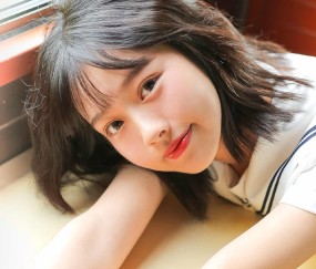 合肥捐卵怎么找正规机构，当地5家捐卵机构名单！