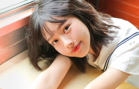 合肥捐卵正规医院，附捐卵试管婴儿医院推荐！