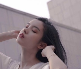 风热咳嗽的小孩一般有什么症状（风热咳嗽吃什么偏方止咳小孩）