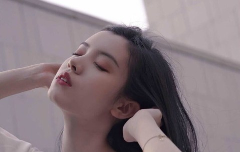 二代试管一次成功的多吗