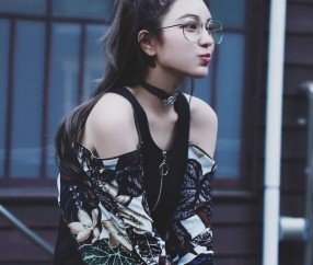 卵泡14（卵泡14×10mm成熟要几天）