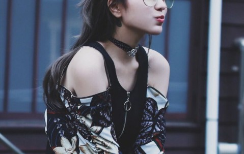 卵泡14（卵泡14×10mm成熟要几天）