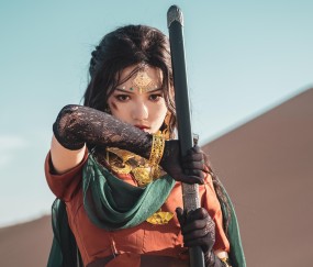 9岁小孩感冒发烧发冷头晕怎么办（9岁孩子发烧头晕咋回事）