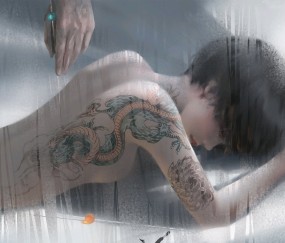 接近母乳最健康（接近母乳的牛奶有哪些）