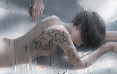 合肥捐卵怎么找正规机构，附各大医院卵源等待时间！