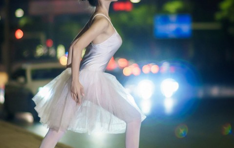 合肥捐卵怎么找正规机构，附靠谱捐卵机构选择技巧 ！