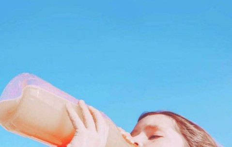 合肥捐卵怎么找正规机构，附申请捐卵情况分析！