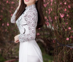 刺卵泡刺激素高怎么办（卵泡刺激素高还能调理好吗）