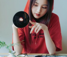 孕妇感冒还有点发烧怎么办（孕妇感冒发烧严重怎么办）