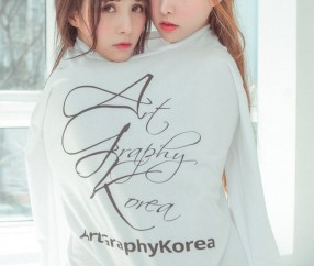 x光安检仪不会危及胎儿健康（安检x光机对胎儿有影响吗）