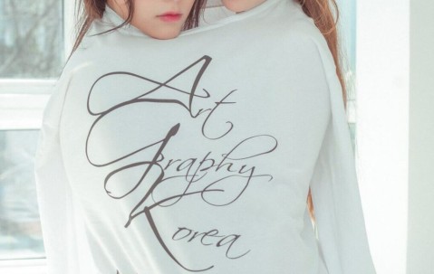 孕妇的肚型真的能看出男女吗