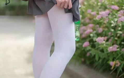 合肥捐卵怎么找正规机构，附最新捐卵生子费用表！