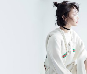 合肥捐卵怎么找正规机构，2024三代捐卵机构名单 ！