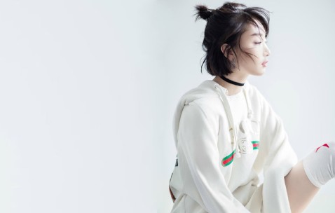 合肥捐卵正规医院，附前三热门助孕医院！