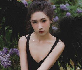 合肥捐卵中介联系方式，捐卵试管医院名单附费用详情！