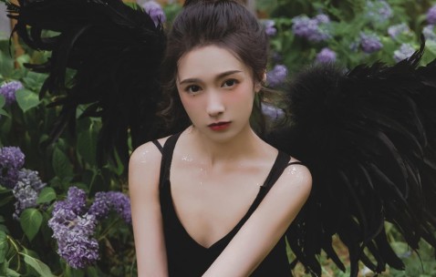 卵泡变黄体素（卵泡黄素话怎么办）