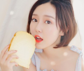 合肥捐卵医院联系方式，附最新捐卵生子费用表！