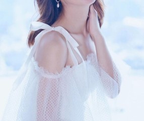 合肥捐卵医院联系方式，仅有3家私立捐卵试管医院靠谱！