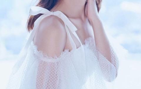 合肥捐卵医院联系方式，仅有3家私立捐卵试管医院靠谱！