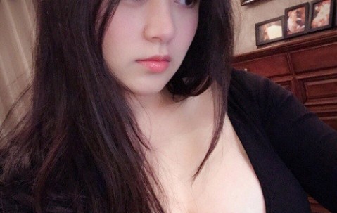 附件卵泡（附件卵泡小囊肿是什么）