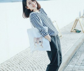 试管婴儿受精卵养囊的成功率