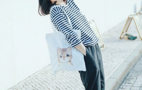 试管婴儿受精卵养囊的成功率