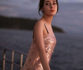 合肥捐卵助孕机构，2024三代捐卵机构名单 ！