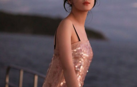 学卵泡的简单介绍