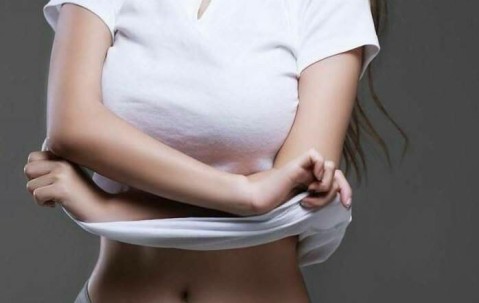 热带鱼产卵泡（热带鱼产卵泡多久）