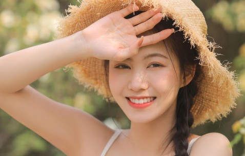 排名前十奶粉吸收好