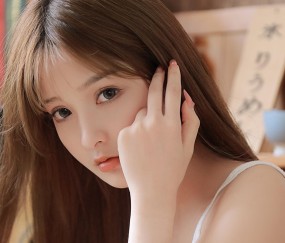 合肥捐卵中心机构，附靠谱捐卵机构选择技巧 ！