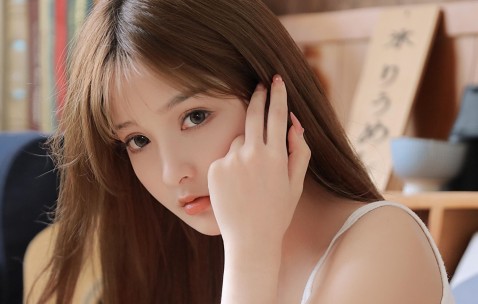 合肥捐卵怎么找正规机构，附供卵不排队机构名单！