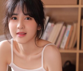 合肥捐卵怎么找正规机构，附最新不排队供卵机构名单！