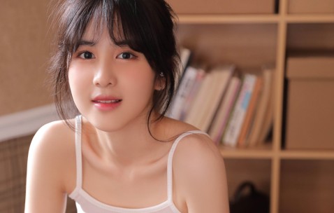 合肥捐卵怎么找正规机构，附最新不排队供卵机构名单！