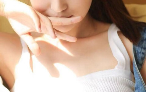 合肥捐卵医院联系方式，捐卵试管医院名单附费用详情！