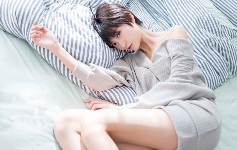 牛肉跟鸭肉能一起吃吗