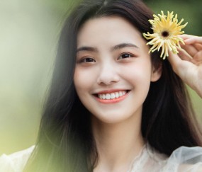 怀孕初期尿频的（怀孕初期尿频的症状）