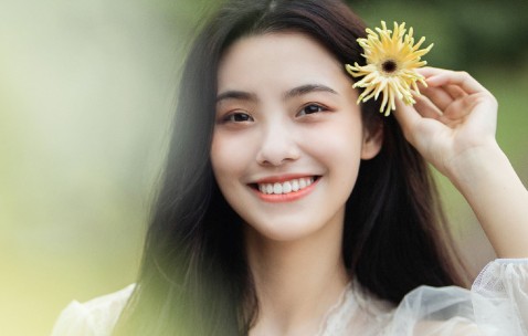 宝宝几岁可以自己用筷子