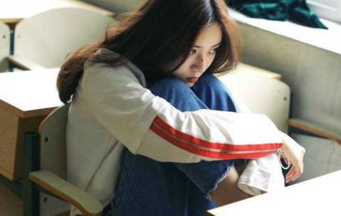 合肥捐卵助孕机构有哪些，附捐卵机构名单一览！