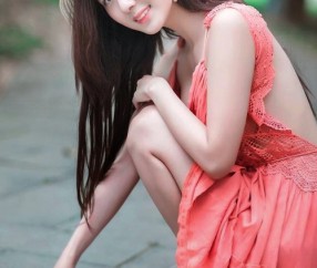 排卵了还能测到卵泡吗（如果已经排卵还能检测到卵泡大小吗）