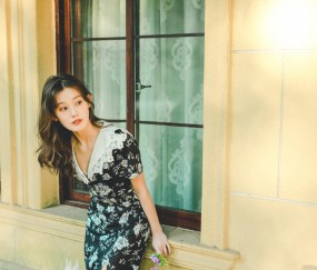 试管婴儿成功率高?