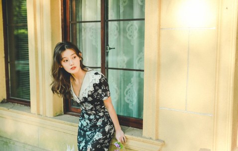 试管婴儿成功率高?