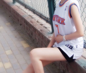 安满孕妇奶粉还能喝吗型号规格（安满孕妇奶粉的功效与作用）