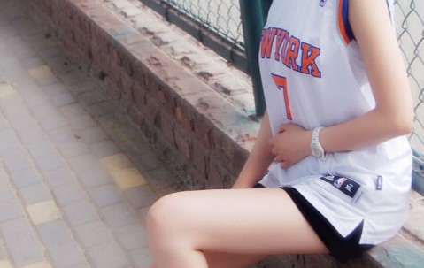 合肥捐卵正规医院，附供卵不排队医院推荐！