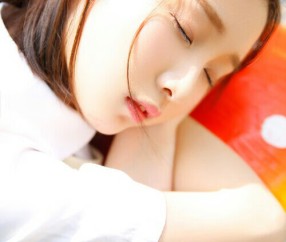 合肥捐卵正规医院，附各捐卵试管医院详细地址！