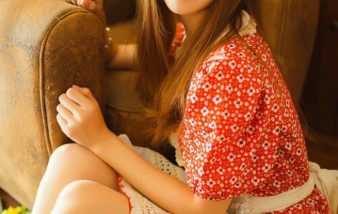 尿酸高不能吃太咸吗（尿酸高可以吃太咸吗）