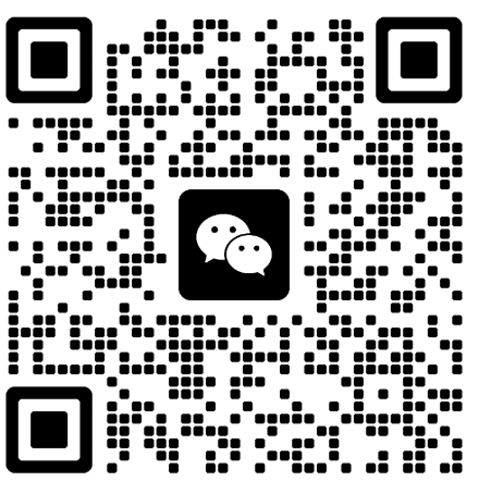 合肥供卵代生双胞胎_合肥代怀公司_合肥供卵代生公司